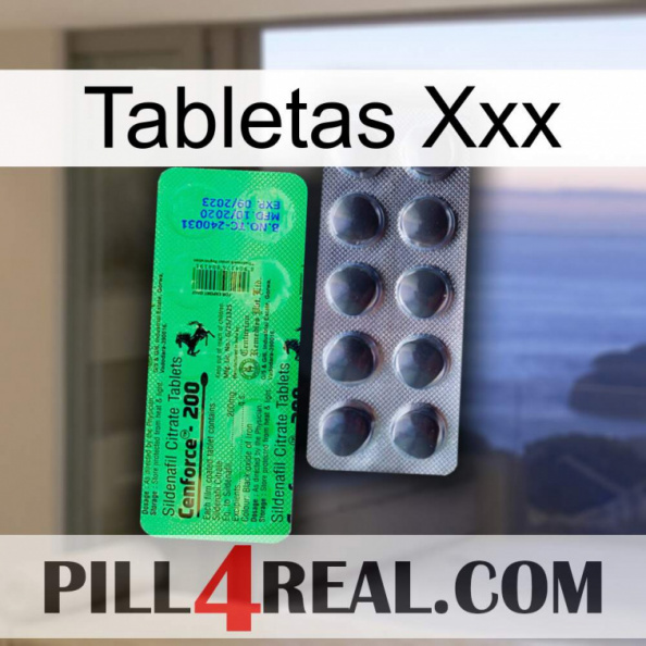 Xxx Tablets new04.jpg